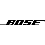 bose