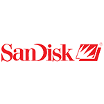 sandisk