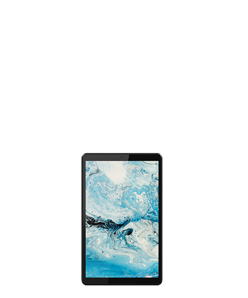 tablet lenovo