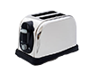 Home Appliances